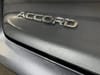 9 thumbnail image of  2025 Honda Accord SE
