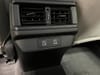 19 thumbnail image of  2025 Honda Accord SE