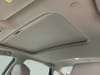24 thumbnail image of  2025 Honda Accord SE