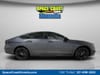 2 thumbnail image of  2025 Honda Accord SE