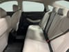 23 thumbnail image of  2025 Honda Accord SE