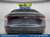 4 thumbnail image of  2025 Honda Accord SE