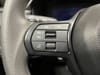 14 thumbnail image of  2025 Honda Accord SE