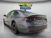 5 thumbnail image of  2025 Honda Accord SE