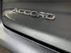 9 thumbnail image of  2025 Honda Accord SE