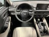 20 thumbnail image of  2025 Honda Accord SE