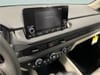 21 thumbnail image of  2025 Honda Accord SE