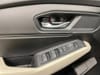 13 thumbnail image of  2025 Honda Accord SE