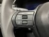 14 thumbnail image of  2025 Honda Accord SE