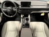 18 thumbnail image of  2025 Honda Accord SE