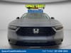 8 thumbnail image of  2025 Honda Accord SE