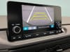 22 thumbnail image of  2025 Honda Accord SE
