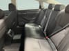 22 thumbnail image of  2025 Honda Accord SE