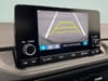 21 thumbnail image of  2025 Honda Accord SE