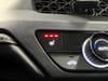 16 thumbnail image of  2025 Honda Accord SE