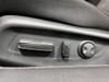 12 thumbnail image of  2025 Honda Accord SE