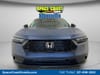 2 thumbnail image of  2025 Honda Accord SE