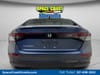 6 thumbnail image of  2025 Honda Accord SE