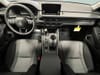 17 thumbnail image of  2025 Honda Accord SE