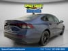 7 thumbnail image of  2025 Honda Accord SE