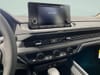 20 thumbnail image of  2025 Honda Accord SE