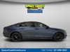 8 thumbnail image of  2025 Honda Accord SE