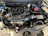10 thumbnail image of  2025 Honda Accord SE