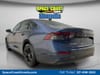 5 thumbnail image of  2025 Honda Accord SE