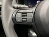 14 thumbnail image of  2025 Honda Accord SE