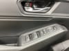 13 thumbnail image of  2025 Honda Accord SE