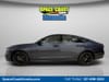 4 thumbnail image of  2025 Honda Accord SE