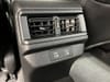 18 thumbnail image of  2025 Honda Accord SE
