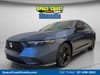 3 thumbnail image of  2025 Honda Accord SE