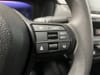 15 thumbnail image of  2025 Honda Accord SE