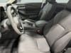 11 thumbnail image of  2025 Honda Accord SE