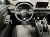 19 thumbnail image of  2025 Honda Accord SE