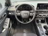 12 thumbnail image of  2025 Honda Civic Hatchback Sport