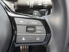 21 thumbnail image of  2025 Honda Civic Hatchback Sport