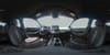 9 thumbnail image of  2025 Honda Civic Hatchback Sport