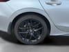 25 thumbnail image of  2025 Honda Civic Hatchback Sport