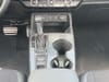 15 thumbnail image of  2025 Honda Civic Hatchback Sport