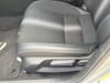 16 thumbnail image of  2025 Honda Civic Hatchback Sport