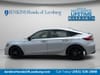 6 thumbnail image of  2025 Honda Civic Hatchback Sport