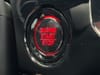 26 thumbnail image of  2025 Honda Civic Hatchback Sport