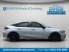 2 thumbnail image of  2025 Honda Civic Hatchback Sport
