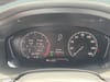 22 thumbnail image of  2025 Honda Civic Hatchback Sport
