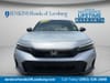 8 thumbnail image of  2025 Honda Civic Hatchback Sport