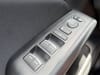 19 thumbnail image of  2025 Honda Civic Hatchback Sport