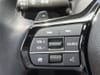 20 thumbnail image of  2025 Honda Civic Hatchback Sport