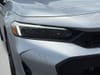24 thumbnail image of  2025 Honda Civic Hatchback Sport